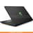 Игровой ноутбук HP Pavilion Power i5 7300HQ / 8ГБ / 1000HDD / 15.6 / GTX1050 2ГБ / DOS / (2CM41EA) - фото #4, Technodom.kz