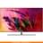 Телевизор 65" Samsung QE65Q7FNAUXCE QLED UHD Smart Silver (4K) - фото #0, Technodom.kz
