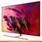 Телевизор 65" Samsung QE65Q7FNAUXCE QLED UHD Smart Silver (4K) - фото #1, Technodom.kz