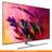 Телевизор 65" Samsung QE65Q7FNAUXCE QLED UHD Smart Silver (4K) - фото #2, Technodom.kz
