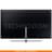 Телевизор 65" Samsung QE65Q7FNAUXCE QLED UHD Smart Silver (4K) - фото #4, Technodom.kz