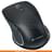 Мышка беспроводная USB Logitech M560 Black (910-003882) - фото #0, Technodom.kz