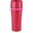 Термокружка Travel Mug Fun 0.36л Tefal K3072114 (Красный) - фото #0, Technodom.kz