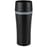 Термокружка Travel Mug Fun 0.36л Tefal K3071114 (Черный) - фото #0, Technodom.kz