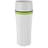 Термокружка Travel Mug Fun 0.36л Tefal K3070114 (Белый) - фото #0, Technodom.kz