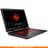 Игровой ноутбук HP Omen 17-AN069UR i5 7300HQ / 6ГБ / 1000HDD / GTX1050 4ГБ / 17.3 / DOS / (3LF57EA) - фото #2, Technodom.kz