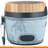 Колонки Bluetooth Marley Chant Mini, Blue (EM-JA007-BH) - фото #1, Technodom.kz