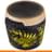Колонки Bluetooth Marley Chant Mini, Green-Black (EM-JA007-PM) - фото #1, Technodom.kz