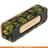 Колонки Bluetooth Marley Get Together Mini, Green-Black (EM-JA013-PM) - фото #1, Technodom.kz