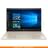 Ноутбук HP ENVY 13-AD101UR i5 8250U / 8ГБ / 1000SSD / GT150MX 2ГБ / 13.3 / Win10 / (2PN81EA) - фото #0, Technodom.kz