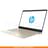 Ноутбук HP ENVY 13-AD101UR i5 8250U / 8ГБ / 1000SSD / GT150MX 2ГБ / 13.3 / Win10 / (2PN81EA) - фото #1, Technodom.kz