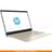 Ноутбук HP ENVY 13-AD101UR i5 8250U / 8ГБ / 1000SSD / GT150MX 2ГБ / 13.3 / Win10 / (2PN81EA) - фото #2, Technodom.kz