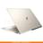 Ноутбук HP ENVY 13-AD101UR i5 8250U / 8ГБ / 1000SSD / GT150MX 2ГБ / 13.3 / Win10 / (2PN81EA) - фото #4, Technodom.kz