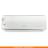 Кондиционер Neo ACN-09BA/W - фото #0, Technodom.kz