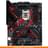 Материнская плата Asus ROG STRIX B360-H GAMING LGA1151 4DDR4 PCI-E 2x16 4x1 (HDMI+DVI-D) ATX - фото #0, Technodom.kz