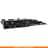 Материнская плата Asus ROG STRIX B360-H GAMING LGA1151 4DDR4 PCI-E 2x16 4x1 (HDMI+DVI-D) ATX - фото #2, Technodom.kz