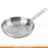 Сковорода 20см TWIN Choice ZWILLING 40958-200 - фото #0, Technodom.kz