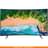 Телевизор 65" Samsung UE65NU7300UXCE LED UHD Smart Curved Black (4K) - фото #0, Technodom.kz