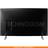 Телевизор 65" Samsung UE65NU7300UXCE LED UHD Smart Curved Black (4K) - фото #4, Technodom.kz