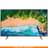 Телевизор 65" Samsung UE65NU7100UXCE LED UHD Smart Black (4K) - фото #0, Technodom.kz
