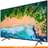 Телевизор 65" Samsung UE65NU7100UXCE LED UHD Smart Black (4K) - фото #1, Technodom.kz