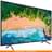 Телевизор 65" Samsung UE65NU7100UXCE LED UHD Smart Black (4K) - фото #2, Technodom.kz