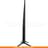 Телевизор 65" Samsung UE65NU7100UXCE LED UHD Smart Black (4K) - фото #3, Technodom.kz