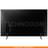Телевизор 65" Samsung UE65NU7100UXCE LED UHD Smart Black (4K) - фото #4, Technodom.kz