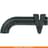 Точило ZWILLING 32591-000 - фото #0, Technodom.kz
