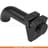 Точило ZWILLING 32591-000 - фото #1, Technodom.kz