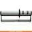 Точило для ножей TWIN Select ZWILLING 32601-000 - фото #0, Technodom.kz