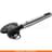 Открывалка для банок TWIN Pure steel ZWILLING 37507-000 - фото #0, Technodom.kz Открывалка для банок TWIN Pure steel ZWILLING 37507-000 - фото #0, Technodom.kz