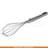 Венчик TWIN Pure steel ZWILLING 37512-000 - фото #0, Technodom.kz