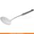 Шумовка TWIN Pure steel ZWILLING 37517-000 - фото #0, Technodom.kz