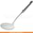 Шумовка TWIN Pure steel ZWILLING 37517-000 - фото #1, Technodom.kz
