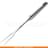 Вилка для мяса TWIN Pure Steel ZWILLING 37519-000 - фото #1, Technodom.kz