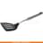 Лопатка силиконовая TWIN Pure steel ZWILLING 37520-000 - фото #0, Technodom.kz