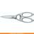Ножницы многофункциональные 200 мм TWIN Select ZWILLING 41470-000 - фото #0, Technodom.kz