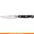 Нож для чистки овощей 100мм ZWILLING Pro 38400-101 - фото #0, Technodom.kz