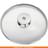 Крышка стеклянная 28см ZWILLING 40990-928 - фото #0, Technodom.kz