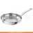 Сковорода 24см ZWILLING Prime ZWILLING 64068-240 - фото #0, Technodom.kz