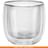 Набор стаканов для чая 2шт. 240мл ZWILLING 39500-077 - фото #0, Technodom.kz