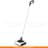 Электровеник Karcher KB 5 (1.258-010.0) - фото #0, Technodom.kz