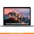 Ноутбук Apple MacBook Pro Touch Bar i5 7267U / 8ГБ / 512SSD / 13.3 / Mac OS X / (MPXW2RU/A) - фото #0, Technodom.kz
