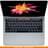 Ноутбук Apple MacBook Pro Touch Bar i5 7267U / 8ГБ / 512SSD / 13.3 / Mac OS X / (MPXW2RU/A) - фото #1, Technodom.kz
