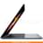 Ноутбук Apple MacBook Pro Touch Bar i5 7267U / 8ГБ / 512SSD / 13.3 / Mac OS X / (MPXW2RU/A) - фото #2, Technodom.kz