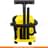 Пылесос хозяйственный Karcher WD 2 Filter Kit (1.629-764.0) - фото #1, Technodom.kz