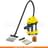 Пылесос хозяйственный Karcher WD 3 Premium (1.629-841.0) - фото #0, Technodom.kz