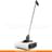 Электровеник Karcher KB 5 (1.258-010.0) - фото #1, Technodom.kz