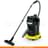 Пылесос для золы Karcher AD 4 Premium (1.629-731.0) - фото #0, Technodom.kz